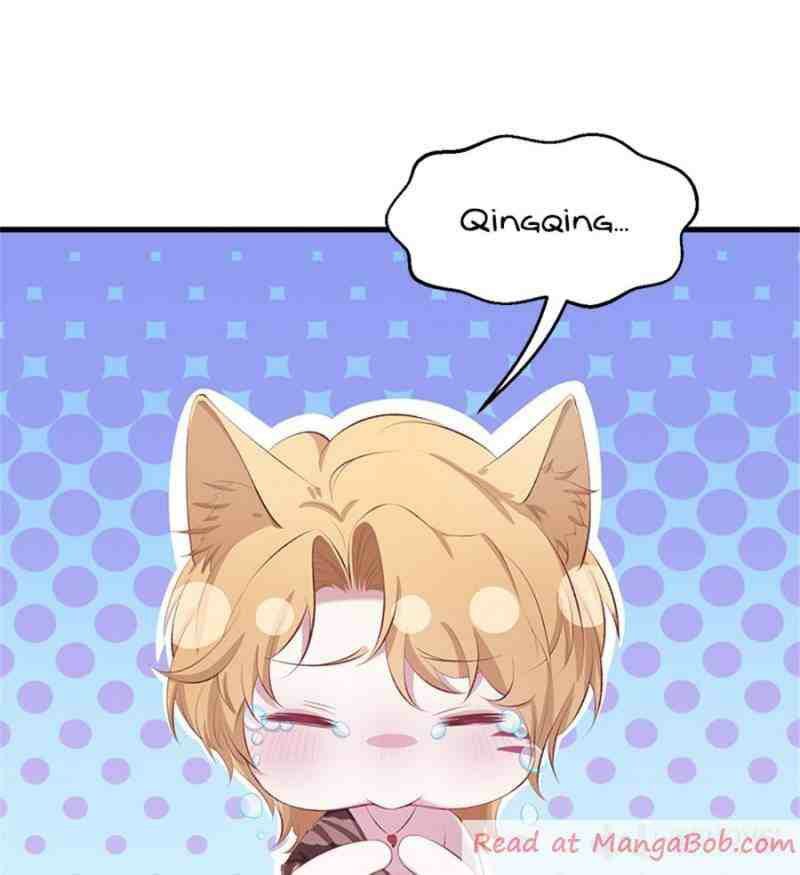 Beauty and the Beasts Chapter 98 Bahasa Indonesia